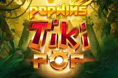 TikiPop